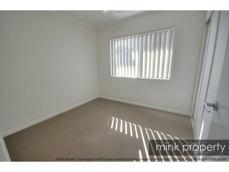 11 Bribie Place, BRIGHTWATER, Mountain Creek QLD 4557