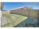 11 Bribie Place, BRIGHTWATER, Mountain Creek QLD 4557
