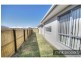 11 Bribie Place, BRIGHTWATER, Mountain Creek QLD 4557