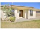 34 Hillsborough Circuit, BRIGHTWATER, Mountain Creek QLD 4557
