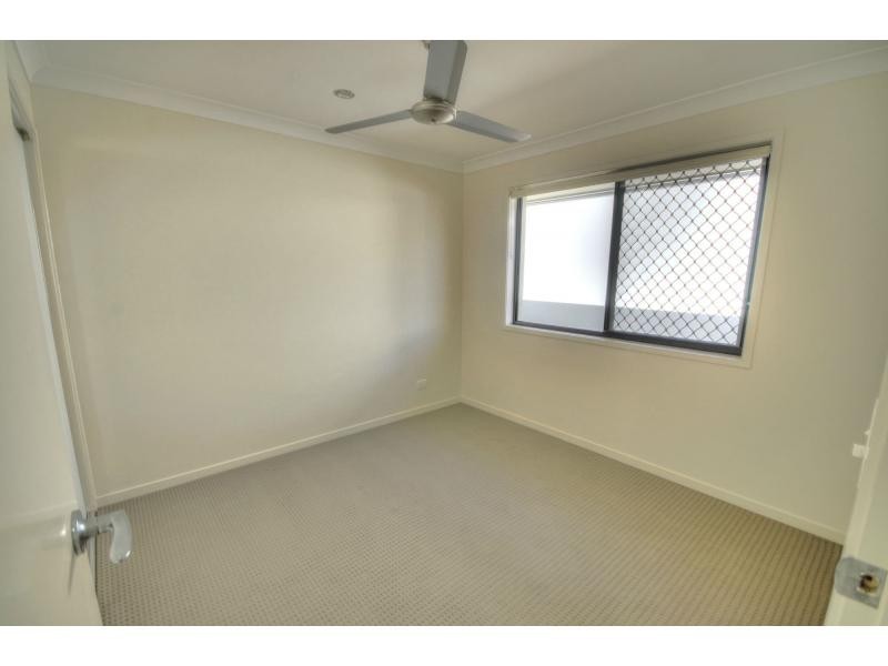 34 Hillsborough Circuit, BRIGHTWATER, Mountain Creek QLD 4557