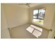 34 Hillsborough Circuit, BRIGHTWATER, Mountain Creek QLD 4557
