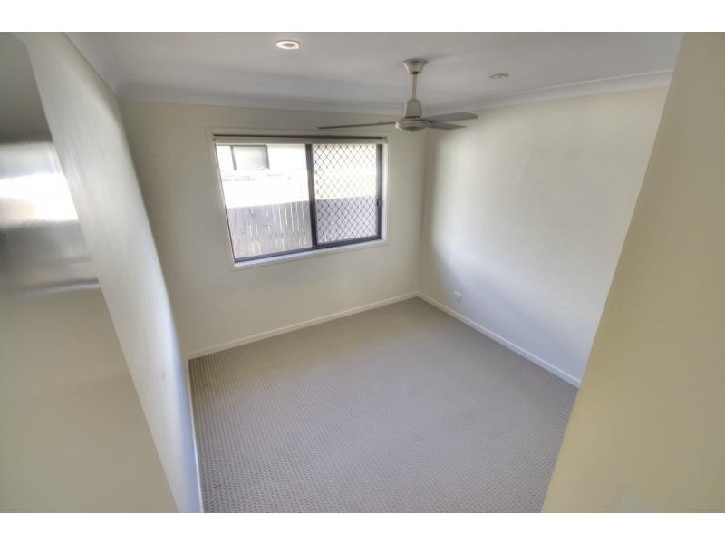 34 Hillsborough Circuit, BRIGHTWATER, Mountain Creek QLD 4557