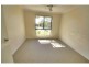 34 Hillsborough Circuit, BRIGHTWATER, Mountain Creek QLD 4557