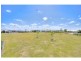 34 Hillsborough Circuit, BRIGHTWATER, Mountain Creek QLD 4557