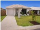 67 Frogmouth Circuit, BRIGHTWATER, Mountain Creek QLD 4557