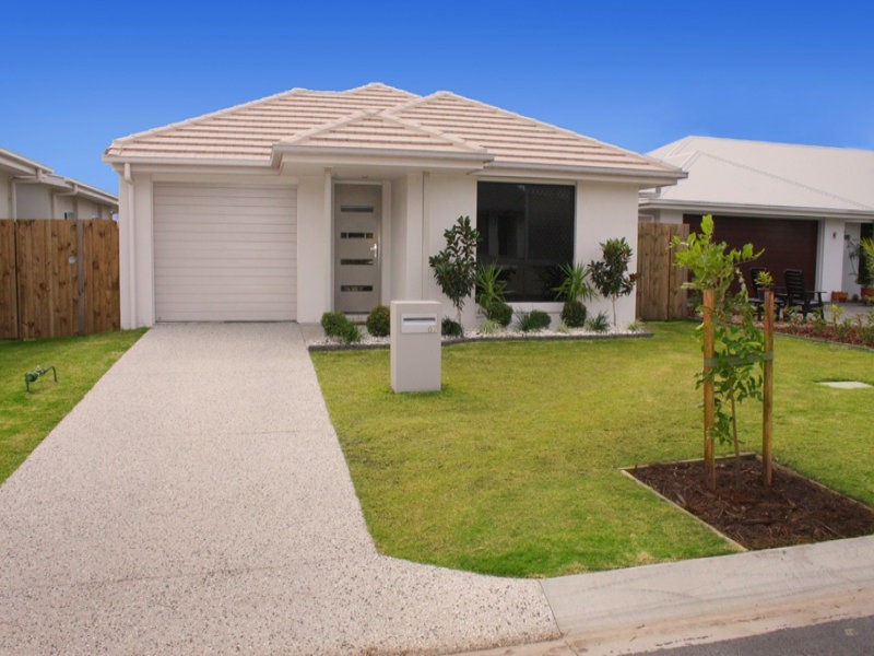 67 Frogmouth Circuit, BRIGHTWATER, Mountain Creek QLD 4557