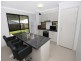 67 Frogmouth Circuit, BRIGHTWATER, Mountain Creek QLD 4557
