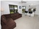 67 Frogmouth Circuit, BRIGHTWATER, Mountain Creek QLD 4557