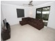 67 Frogmouth Circuit, BRIGHTWATER, Mountain Creek QLD 4557