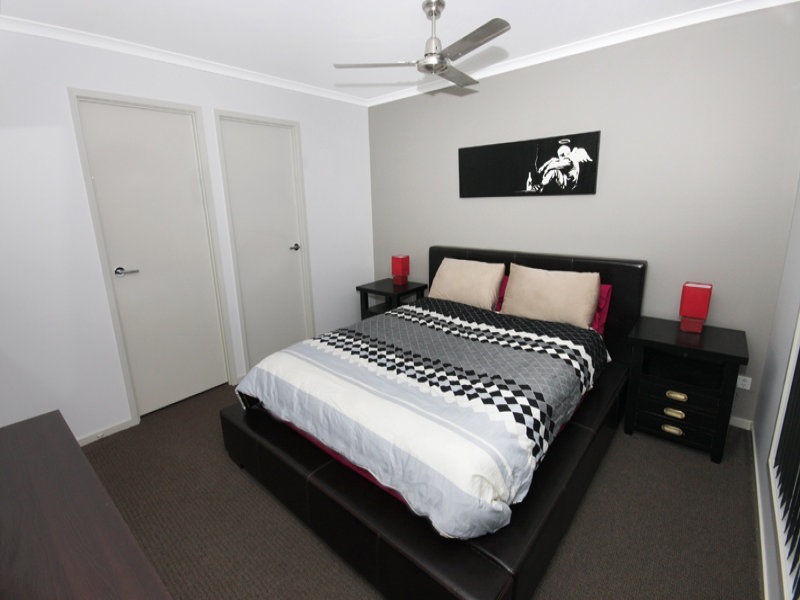67 Frogmouth Circuit, BRIGHTWATER, Mountain Creek QLD 4557