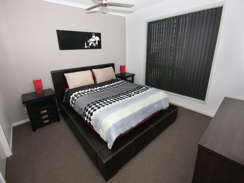 67 Frogmouth Circuit, BRIGHTWATER, Mountain Creek QLD 4557