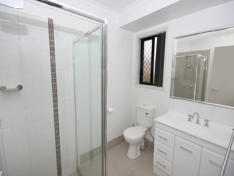 67 Frogmouth Circuit, BRIGHTWATER, Mountain Creek QLD 4557