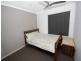 67 Frogmouth Circuit, BRIGHTWATER, Mountain Creek QLD 4557