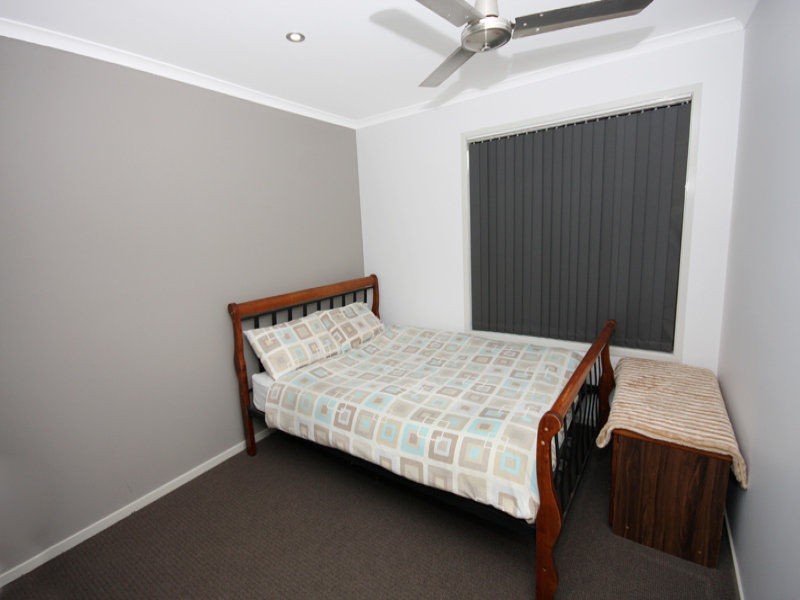 67 Frogmouth Circuit, BRIGHTWATER, Mountain Creek QLD 4557