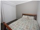 67 Frogmouth Circuit, BRIGHTWATER, Mountain Creek QLD 4557