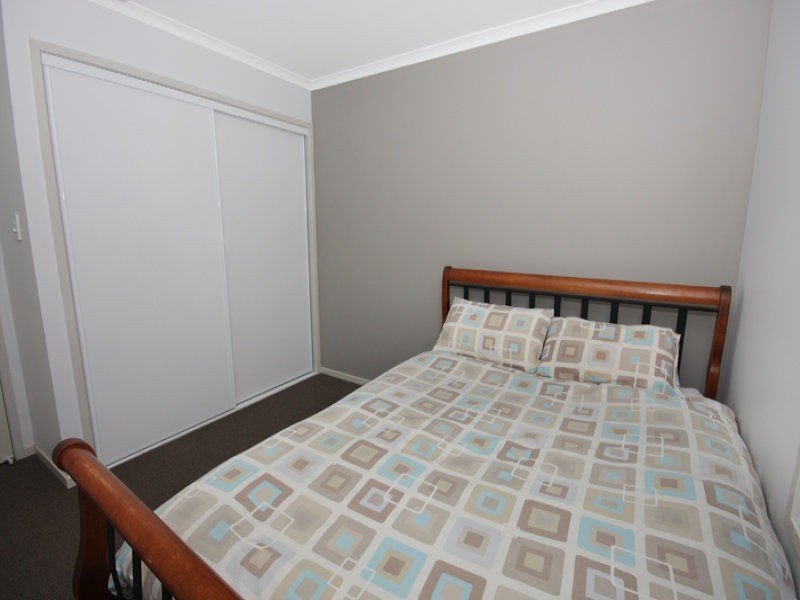 67 Frogmouth Circuit, BRIGHTWATER, Mountain Creek QLD 4557