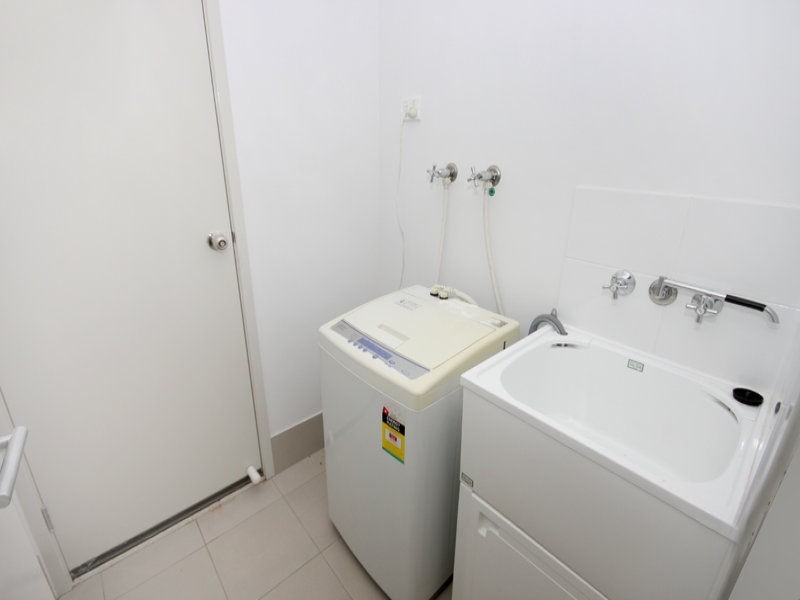 67 Frogmouth Circuit, BRIGHTWATER, Mountain Creek QLD 4557