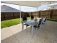 67 Frogmouth Circuit, BRIGHTWATER, Mountain Creek QLD 4557