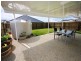 67 Frogmouth Circuit, BRIGHTWATER, Mountain Creek QLD 4557