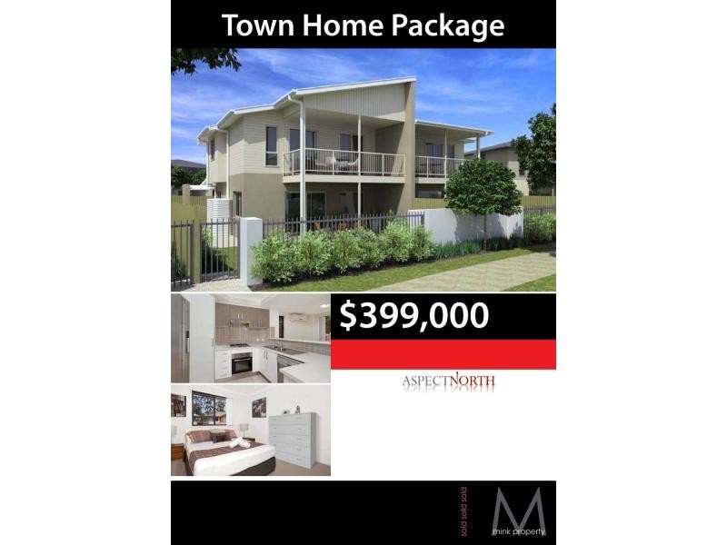 Mountain Creek QLD 4557