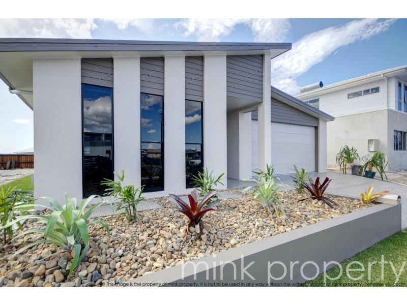 Mountain Creek QLD 4557