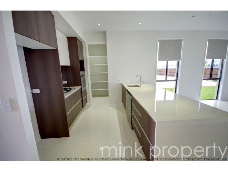 Mountain Creek QLD 4557