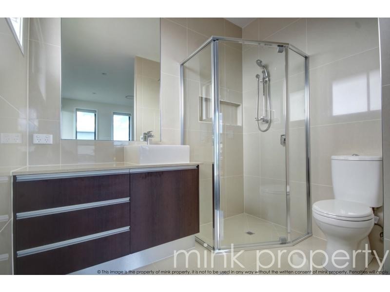 Mountain Creek QLD 4557