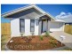 59 Brampton Crescent, BRIGHTWATER, Mountain Creek QLD 4557