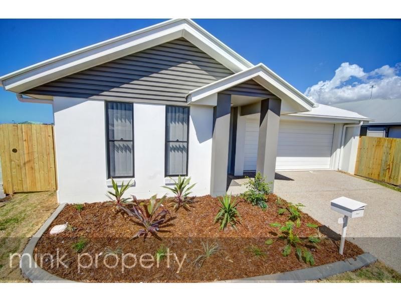 59 Brampton Crescent, BRIGHTWATER, Mountain Creek QLD 4557
