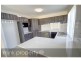 59 Brampton Crescent, BRIGHTWATER, Mountain Creek QLD 4557