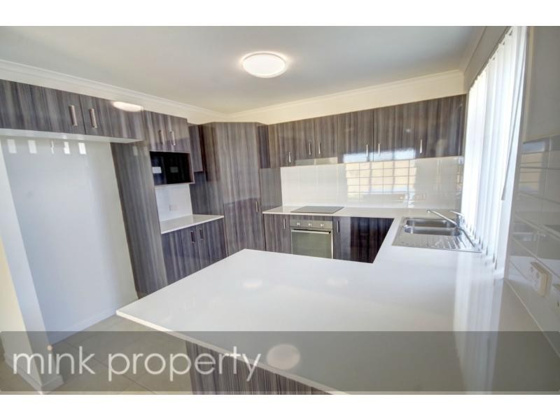 59 Brampton Crescent, BRIGHTWATER, Mountain Creek QLD 4557