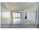 59 Brampton Crescent, BRIGHTWATER, Mountain Creek QLD 4557