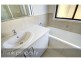 59 Brampton Crescent, BRIGHTWATER, Mountain Creek QLD 4557