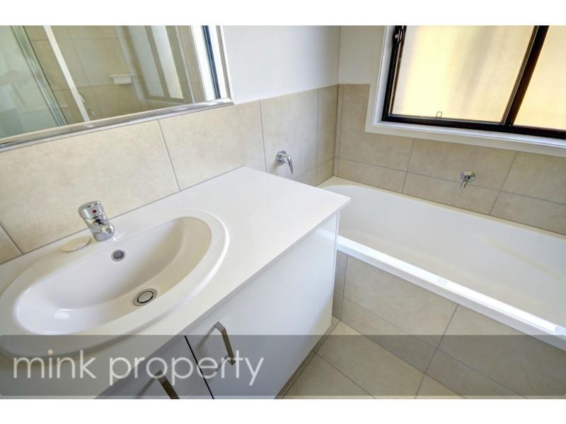 59 Brampton Crescent, BRIGHTWATER, Mountain Creek QLD 4557