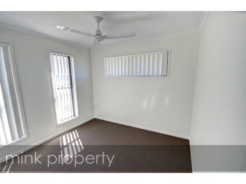 59 Brampton Crescent, BRIGHTWATER, Mountain Creek QLD 4557