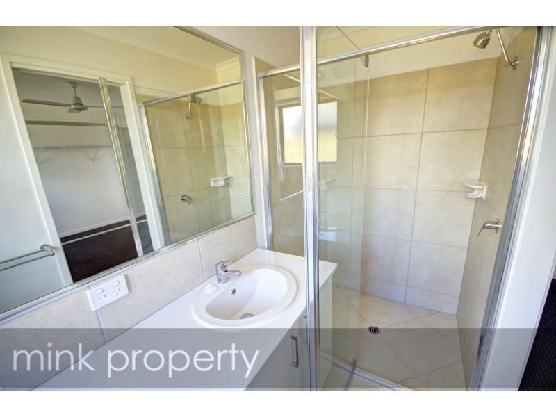 59 Brampton Crescent, BRIGHTWATER, Mountain Creek QLD 4557