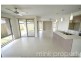 13 Caspian Circuit, BRIGHTWATER, Mountain Creek QLD 4557