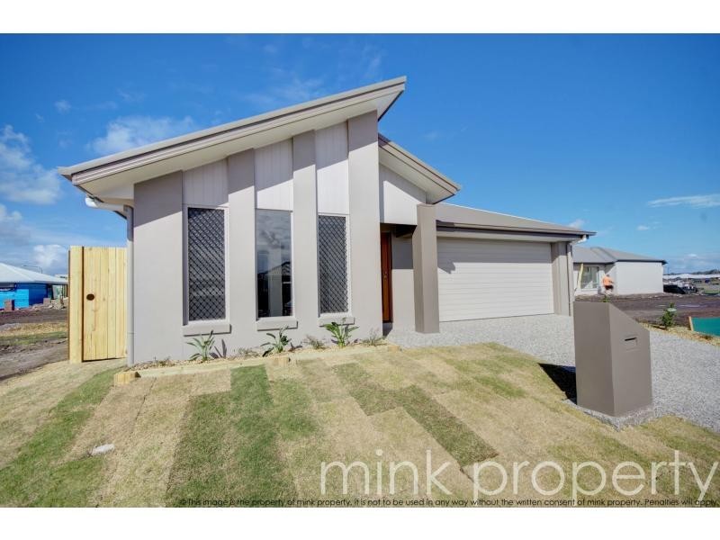 13 Caspian Circuit, BRIGHTWATER, Mountain Creek QLD 4557