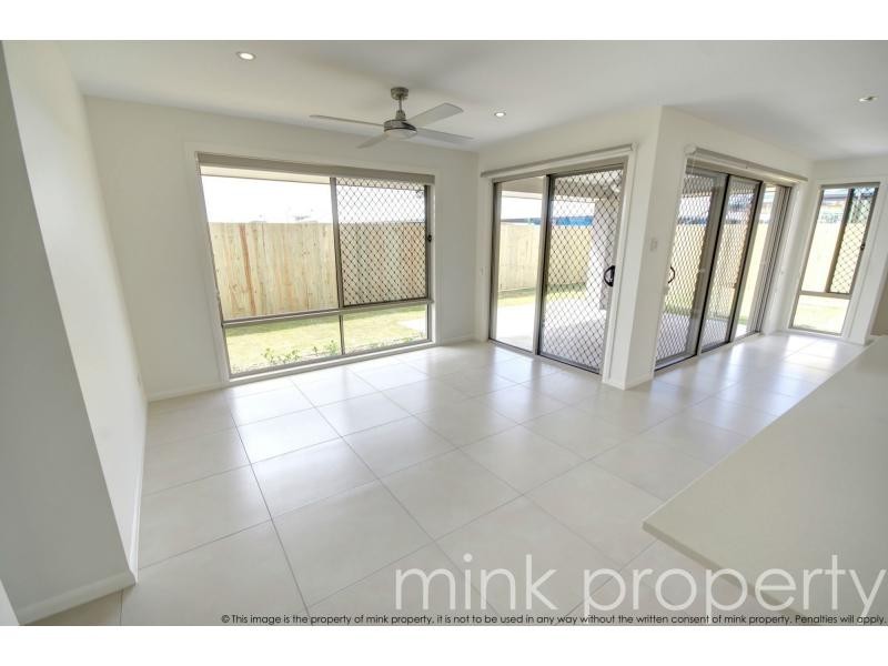 13 Caspian Circuit, BRIGHTWATER, Mountain Creek QLD 4557