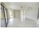 13 Caspian Circuit, BRIGHTWATER, Mountain Creek QLD 4557
