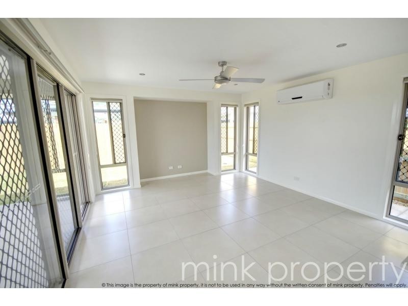 13 Caspian Circuit, BRIGHTWATER, Mountain Creek QLD 4557
