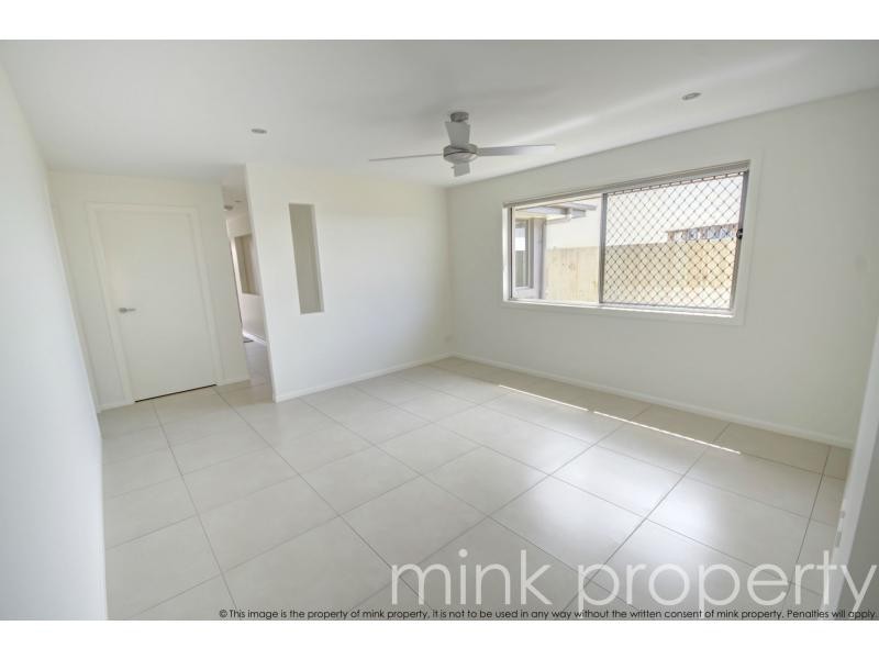 13 Caspian Circuit, BRIGHTWATER, Mountain Creek QLD 4557