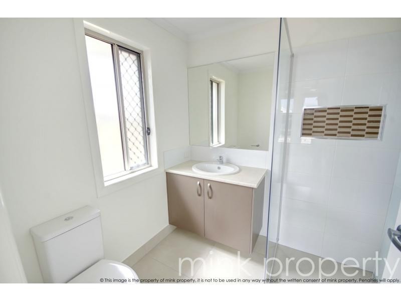 13 Caspian Circuit, BRIGHTWATER, Mountain Creek QLD 4557
