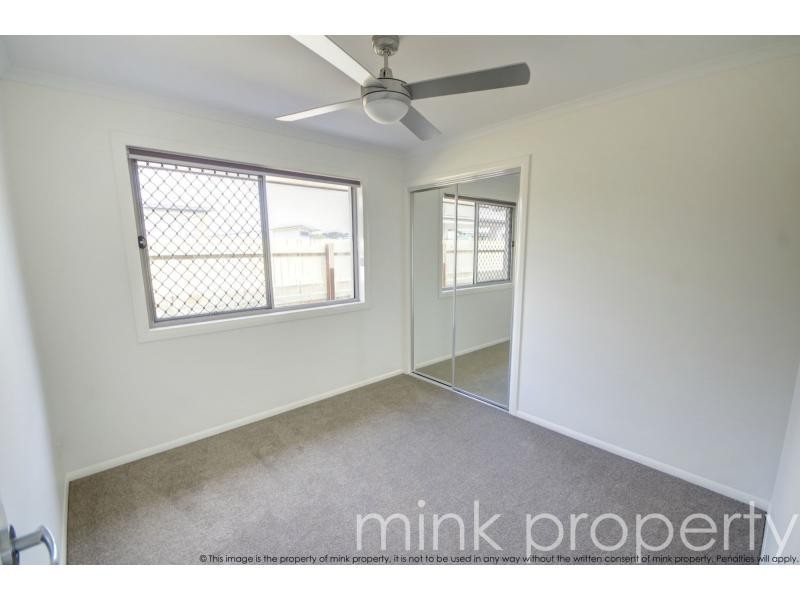 13 Caspian Circuit, BRIGHTWATER, Mountain Creek QLD 4557