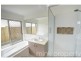 13 Caspian Circuit, BRIGHTWATER, Mountain Creek QLD 4557