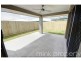 13 Caspian Circuit, BRIGHTWATER, Mountain Creek QLD 4557