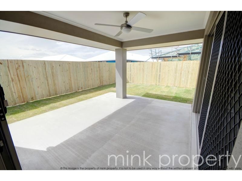 13 Caspian Circuit, BRIGHTWATER, Mountain Creek QLD 4557