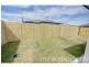 13 Caspian Circuit, BRIGHTWATER, Mountain Creek QLD 4557