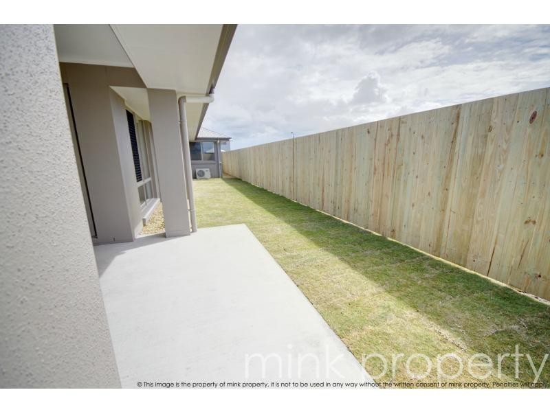 13 Caspian Circuit, BRIGHTWATER, Mountain Creek QLD 4557